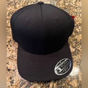 Puma Black One10 NWT